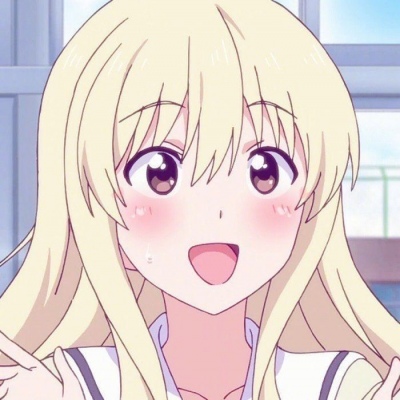 Furry插画元素技巧兽圈社群